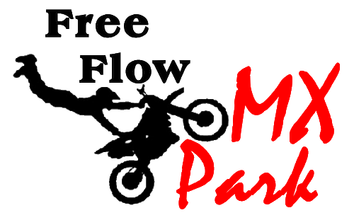 Free Flow MX Park